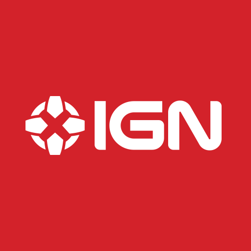 IGN