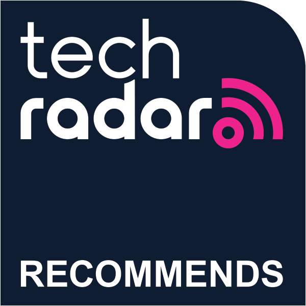 TechRadar